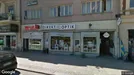 Lediga lokaler att hyra, Kristianstad, Östra Boulevarden<span class="blurred street-number" onclick="ProcessAdRequest(598805)"><span class="hint">Se väg-nr</span>[xxxxxxxx]</span>