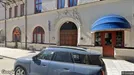 Kontor att hyra, Östermalm, Artillerigatan<span class="blurred street-number" onclick="ProcessAdRequest(598808)"><span class="hint">Se väg-nr</span>[xxxxxxxx]</span>