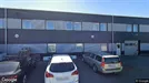 Lager att hyra, Varberg, Vagnvägen<span class="blurred street-number" onclick="ProcessAdRequest(598833)"><span class="hint">Se väg-nr</span>[xxxxxxxx]</span>