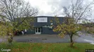 Industrilokal att hyra, Fosie, Ridspögatan<span class="blurred street-number" onclick="ProcessAdRequest(598837)"><span class="hint">Se väg-nr</span>[xxxxxxxx]</span>