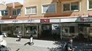 Kontor att hyra, Skövde, Storgatan<span class="blurred street-number" onclick="ProcessAdRequest(598841)"><span class="hint">Se väg-nr</span>[xxxxxxxx]</span>