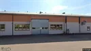 Kontor att hyra, Falkenberg, Tångvägen<span class="blurred street-number" onclick="ProcessAdRequest(598845)"><span class="hint">Se väg-nr</span>[xxxxxxxx]</span>