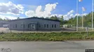 Kontor att hyra, Hässleholm, Okvägen<span class="blurred street-number" onclick="ProcessAdRequest(598850)"><span class="hint">Se väg-nr</span>[xxxxxxxx]</span>