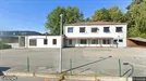 Lager att hyra, Sundbyberg, Gamla Enköpingsvägen<span class="blurred street-number" onclick="ProcessAdRequest(598869)"><span class="hint">Se väg-nr</span>[xxxxxxxx]</span>