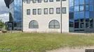Kontor att hyra, Nacka, Stenhuggarvägen<span class="blurred street-number" onclick="ProcessAdRequest(598880)"><span class="hint">Se väg-nr</span>[xxxxxxxx]</span>