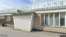 Kontor att hyra, Västerort, Linta Gårdsväg<span class="blurred street-number" onclick="ProcessAdRequest(598895)"><span class="hint">Se väg-nr</span>[xxxxxxxx]</span>