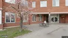 Kontor att hyra, Upplands Väsby, Johanneslundsvägen<span class="blurred street-number" onclick="ProcessAdRequest(598903)"><span class="hint">Se väg-nr</span>[xxxxxxxx]</span>