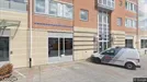 Kontor att hyra, Uppsala, Fyrisborgsgatan<span class="blurred street-number" onclick="ProcessAdRequest(598905)"><span class="hint">Se väg-nr</span>[xxxxxxxx]</span>