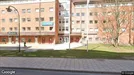 Kontor att hyra, Sollentuna, Aniaraplatsen<span class="blurred street-number" onclick="ProcessAdRequest(598909)"><span class="hint">Se väg-nr</span>[xxxxxxxx]</span>