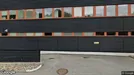 Kontor att hyra, Söderort, Lerkrogsvägen<span class="blurred street-number" onclick="ProcessAdRequest(598913)"><span class="hint">Se väg-nr</span>[xxxxxxxx]</span>