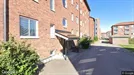 Lediga lokaler att hyra, Norrköping, Ljuragatan<span class="blurred street-number" onclick="ProcessAdRequest(598921)"><span class="hint">Se väg-nr</span>[xxxxxxxx]</span>