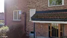 Lediga lokaler att hyra, Norrköping, Ljuragatan<span class="blurred street-number" onclick="ProcessAdRequest(598922)"><span class="hint">Se väg-nr</span>[xxxxxxxx]</span>
