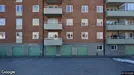 Lediga lokaler att hyra, Norrköping, Ängsvaktaregatan<span class="blurred street-number" onclick="ProcessAdRequest(598924)"><span class="hint">Se väg-nr</span>[xxxxxxxx]</span>