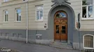 Lediga lokaler att hyra, Norrköping, Värmlandsgatan<span class="blurred street-number" onclick="ProcessAdRequest(598947)"><span class="hint">Se väg-nr</span>[xxxxxxxx]</span>