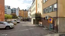Lediga lokaler att hyra, Norrköping, Bryggaregatan<span class="blurred street-number" onclick="ProcessAdRequest(598949)"><span class="hint">Se väg-nr</span>[xxxxxxxx]</span>
