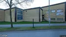 Kontor att hyra, Borås, Västerbrogatan<span class="blurred street-number" onclick="ProcessAdRequest(598952)"><span class="hint">Se väg-nr</span>[xxxxxxxx]</span>