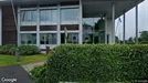 Lediga lokaler att hyra, Borås, Åsboholmsgatan<span class="blurred street-number" onclick="ProcessAdRequest(598954)"><span class="hint">Se väg-nr</span>[xxxxxxxx]</span>