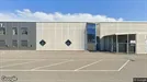 Lager att hyra, Jönköping, Instrumentvägen<span class="blurred street-number" onclick="ProcessAdRequest(598966)"><span class="hint">Se väg-nr</span>[xxxxxxxx]</span>