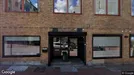 Kontor att hyra, Jönköping, Barnarpsgatan<span class="blurred street-number" onclick="ProcessAdRequest(598973)"><span class="hint">Se väg-nr</span>[xxxxxxxx]</span>