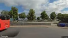 Kontor att hyra, Jönköping, Parkgatan<span class="blurred street-number" onclick="ProcessAdRequest(598980)"><span class="hint">Se väg-nr</span>[xxxxxxxx]</span>