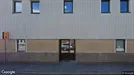 Kontor att hyra, Askim-Frölunda-Högsbo, Amalia Jönssons Gata<span class="blurred street-number" onclick="ProcessAdRequest(598994)"><span class="hint">Se väg-nr</span>[xxxxxxxx]</span>