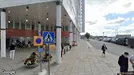 Kontor att hyra, Gärdet/Djurgården, Hangövägen<span class="blurred street-number" onclick="ProcessAdRequest(599009)"><span class="hint">Se väg-nr</span>[xxxxxxxx]</span>