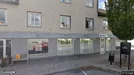 Lediga lokaler att hyra, Tingsryd, Storgatan<span class="blurred street-number" onclick="ProcessAdRequest(599012)"><span class="hint">Se väg-nr</span>[xxxxxxxx]</span>