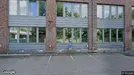 Kontor att hyra, Solna, Björnstigen<span class="blurred street-number" onclick="ProcessAdRequest(599014)"><span class="hint">Se väg-nr</span>[xxxxxxxx]</span>
