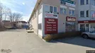Lager att hyra, Österåker, Åkersberga, Rallarvägen<span class="blurred street-number" onclick="ProcessAdRequest(599015)"><span class="hint">Se väg-nr</span>[xxxxxxxx]</span>