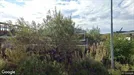 Lager att hyra, Håbo, Bålsta, Spjutvägen<span class="blurred street-number" onclick="ProcessAdRequest(599022)"><span class="hint">Se väg-nr</span>[xxxxxxxx]</span>