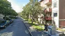 Kontor att hyra, Västerort, Ibsengatan<span class="blurred street-number" onclick="ProcessAdRequest(599055)"><span class="hint">Se väg-nr</span>[xxxxxxxx]</span>
