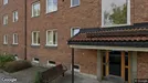 Lediga lokaler att hyra, Norrköping, Ljuragatan<span class="blurred street-number" onclick="ProcessAdRequest(599068)"><span class="hint">Se väg-nr</span>[xxxxxxxx]</span>