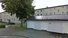 Lediga lokaler att hyra, Norrköping, Huggaregränd<span class="blurred street-number" onclick="ProcessAdRequest(599069)"><span class="hint">Se väg-nr</span>[xxxxxxxx]</span>