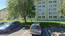 Lediga lokaler att hyra, Norrköping, Guldringen<span class="blurred street-number" onclick="ProcessAdRequest(599072)"><span class="hint">Se väg-nr</span>[xxxxxxxx]</span>