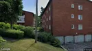 Lediga lokaler att hyra, Norrköping, Åby, Åbymovägen<span class="blurred street-number" onclick="ProcessAdRequest(599074)"><span class="hint">Se väg-nr</span>[xxxxxxxx]</span>