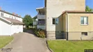 Lediga lokaler att hyra, Mjölby, Folkungagatan<span class="blurred street-number" onclick="ProcessAdRequest(599116)"><span class="hint">Se väg-nr</span>[xxxxxxxx]</span>