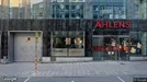 Kontor att hyra, Östermalm, Östermalmstorg<span class="blurred street-number" onclick="ProcessAdRequest(599124)"><span class="hint">Se väg-nr</span>[xxxxxxxx]</span>