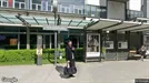 Kontor att hyra, Solna, Svetsarvägen<span class="blurred street-number" onclick="ProcessAdRequest(599125)"><span class="hint">Se väg-nr</span>[xxxxxxxx]</span>