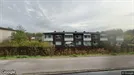 Lediga lokaler att hyra, Norrköping, Kolmården, Sjöviksvägen<span class="blurred street-number" onclick="ProcessAdRequest(599131)"><span class="hint">Se väg-nr</span>[xxxxxxxx]</span>