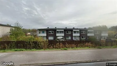 Affärslokaler att hyra i Norrköping - Bild från Google Street View