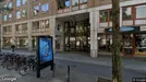 Kontor att hyra, Göteborg Centrum, Odinsgatan<span class="blurred street-number" onclick="ProcessAdRequest(599150)"><span class="hint">Se väg-nr</span>[xxxxxxxx]</span>