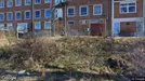Kontor att hyra, Östersund, Ringvägen<span class="blurred street-number" onclick="ProcessAdRequest(599153)"><span class="hint">Se väg-nr</span>[xxxxxxxx]</span>