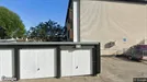 Kontor att hyra, Söderhamn, Kvarngatan<span class="blurred street-number" onclick="ProcessAdRequest(599189)"><span class="hint">Se väg-nr</span>[xxxxxxxx]</span>