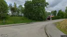 Industrilokal att hyra, Härryda, Ullbergsvägen<span class="blurred street-number" onclick="ProcessAdRequest(599198)"><span class="hint">Se väg-nr</span>[xxxxxxxx]</span>