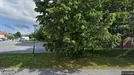 Kontor att hyra, Härnösand, Järnvägsgatan<span class="blurred street-number" onclick="ProcessAdRequest(599213)"><span class="hint">Se väg-nr</span>[xxxxxxxx]</span>