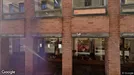 Kontor att hyra, Helsingborg, Stortorget<span class="blurred street-number" onclick="ProcessAdRequest(599217)"><span class="hint">Se väg-nr</span>[xxxxxxxx]</span>