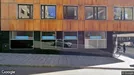 Kontor att hyra, Stockholm Innerstad, Oxtorgsgatan<span class="blurred street-number" onclick="ProcessAdRequest(599221)"><span class="hint">Se väg-nr</span>[xxxxxxxx]</span>