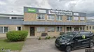 Industrilokal att hyra, Linköping, Norra Oskarsgatan<span class="blurred street-number" onclick="ProcessAdRequest(599222)"><span class="hint">Se väg-nr</span>[xxxxxxxx]</span>