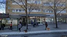 Kontor att hyra, Sundbyberg, Kavallerivägen<span class="blurred street-number" onclick="ProcessAdRequest(599224)"><span class="hint">Se väg-nr</span>[xxxxxxxx]</span>