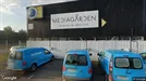 Kontor att hyra, Höganäs, Sporthallsvägen<span class="blurred street-number" onclick="ProcessAdRequest(599230)"><span class="hint">Se väg-nr</span>[xxxxxxxx]</span>